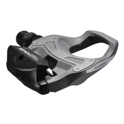 SHIMANO Pedale PD-R550 SPD-SL