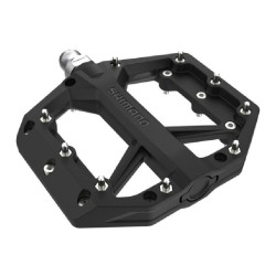 SHIMANO Pedale PD-GR400