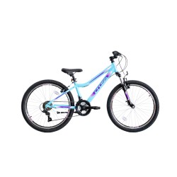 CROSS DAISY 24" ALU junior bicikl (MY22)