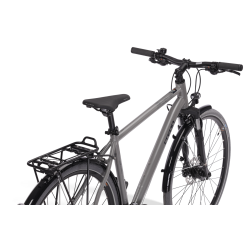 CREON AREAL DB muški trekking bicikl