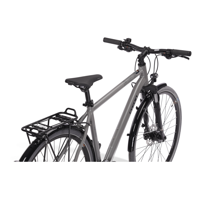 CREON AREAL DB muški trekking bicikl