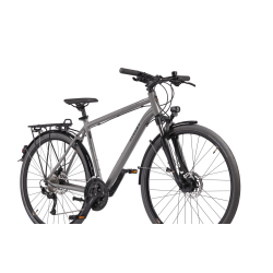 CREON AREAL DB muški trekking bicikl