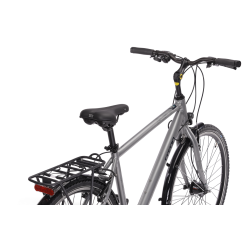 CREON AREAL VB muški trekking bicikl