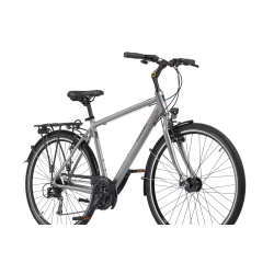 CREON AREAL VB muški trekking bicikl