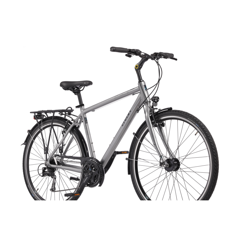 CREON AREAL VB muški trekking bicikl