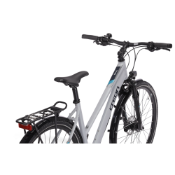 CROSS CREON TRAIL 5.0 ženski trekking bicikl