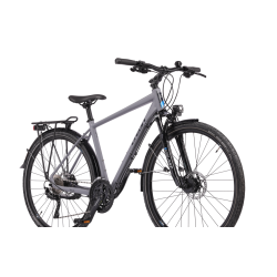 CROSS CREON TRAIL 5.0 muški trekking bicikl