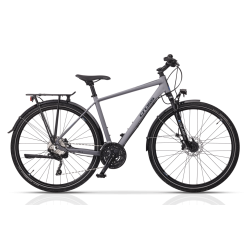 CROSS CREON TRAIL 5.0 muški trekking bicikl