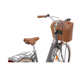 CROSS CREON VINTAGE CB3 gradski bicikl