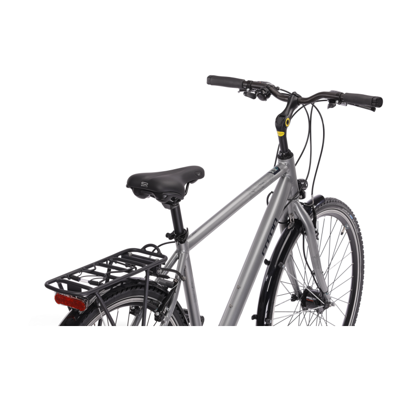 CROSS CREON AREAL VB muški trekking bicikl