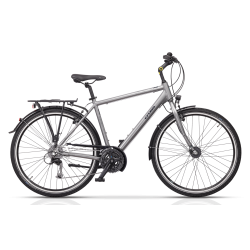 CROSS CREON AREAL VB muški trekking bicikl