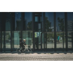 MERIDA CROSSWAY 300 trekking bicikl (MY26)