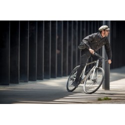 MERIDA CROSSWAY 300 trekking bicikl (MY26)