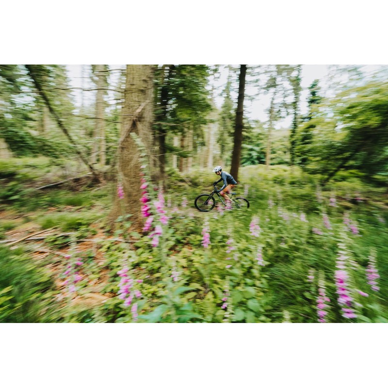 MERIDA BIG.TRAIL 500 brdski bicikl (MY26)