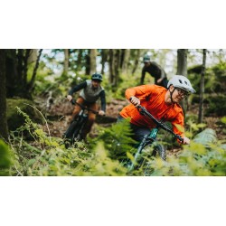 MERIDA BIG.TRAIL 500 brdski bicikl (MY26)