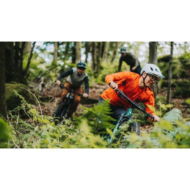 MERIDA BIG.TRAIL 500 brdski bicikl (MY26)