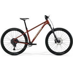 MERIDA BIG.TRAIL 500 brdski bicikl (MY26)