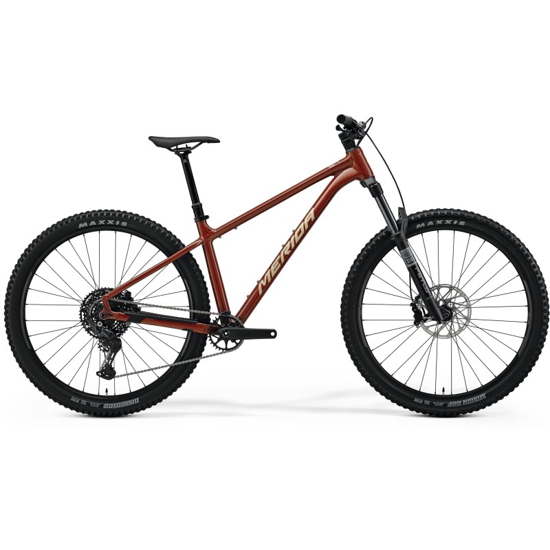 MERIDA BIG.TRAIL 500 brdski bicikl (MY26)