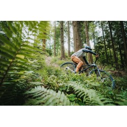 MERIDA BIG.TRAIL 500 brdski bicikl (MY26)