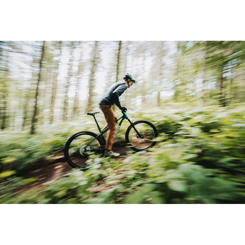 MERIDA BIG.TRAIL 500 brdski bicikl (MY26)