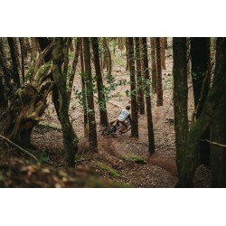 MERIDA BIG.TRAIL 500 brdski bicikl (MY26)