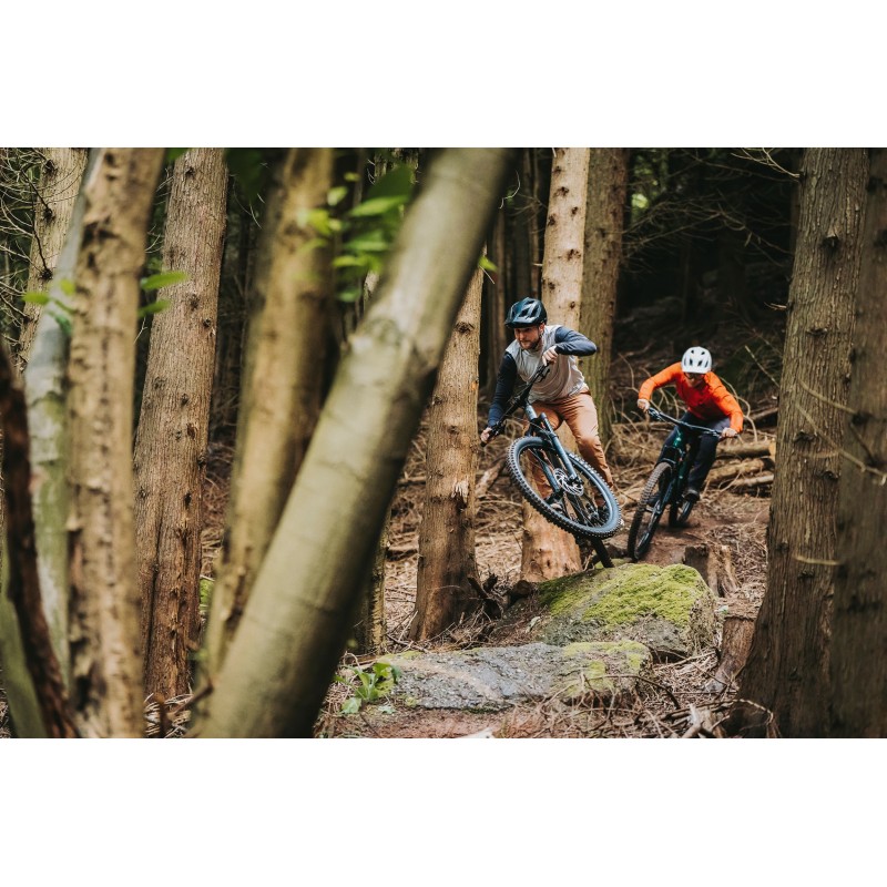 MERIDA BIG.TRAIL 500 brdski bicikl (MY26)