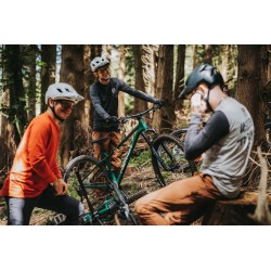 MERIDA BIG.TRAIL 500 brdski bicikl (MY26)