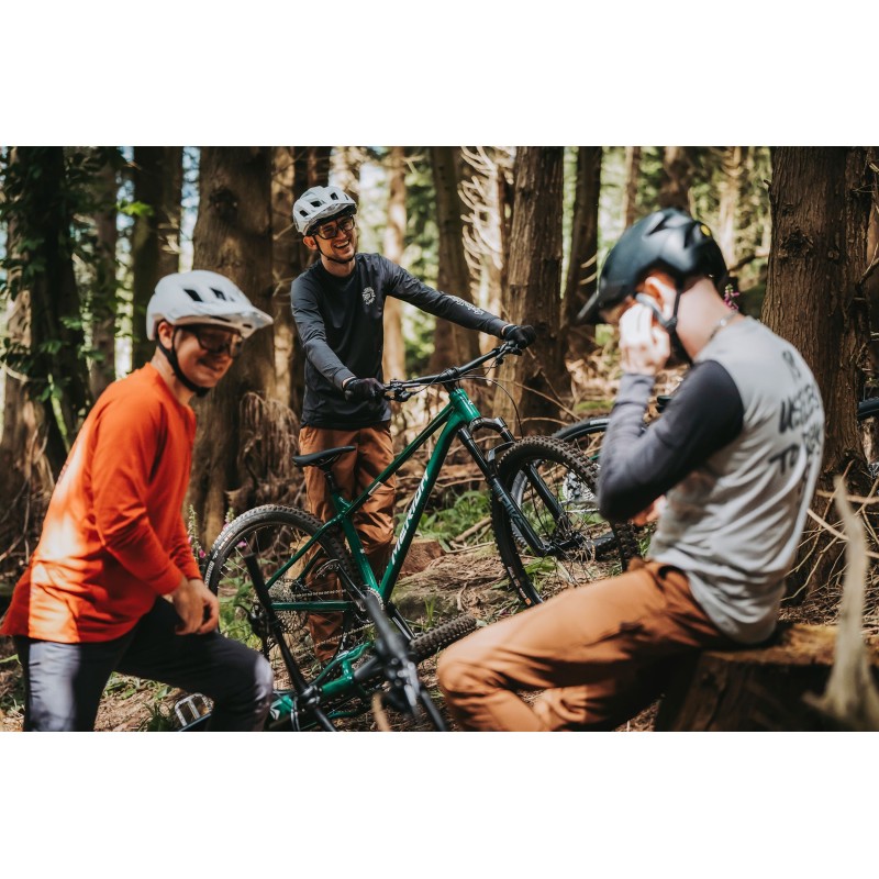 MERIDA BIG.TRAIL 500 brdski bicikl (MY26)