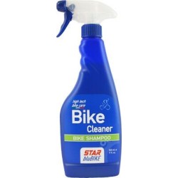 STAR BluBike Sredstvo za čišćenje bicikala 500ml