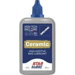 STAR BluBike Ulje za podmazivanje Premium lubricant ceramic 500ml