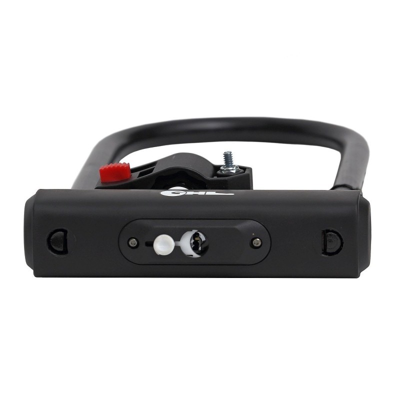 CROSS Lokot U-LOCK CL-059