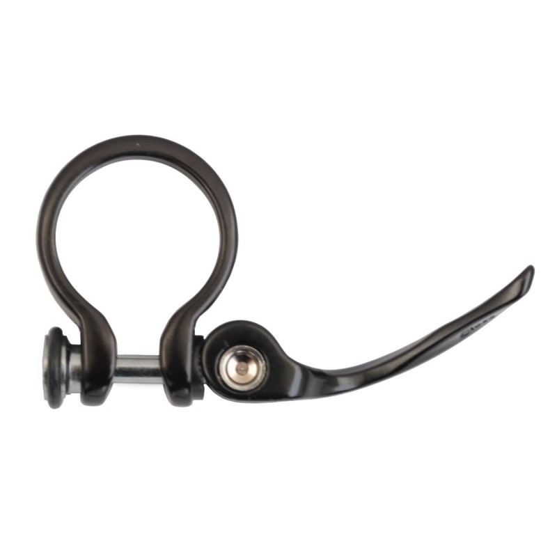 Crosser stezač cijevi sjedala 209Q 35 black