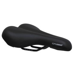 CROSSER Sjedalo za bicikl GW608D