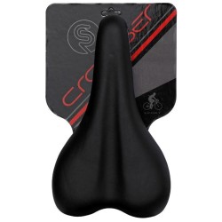 CROSSER SJEDALO GW608D