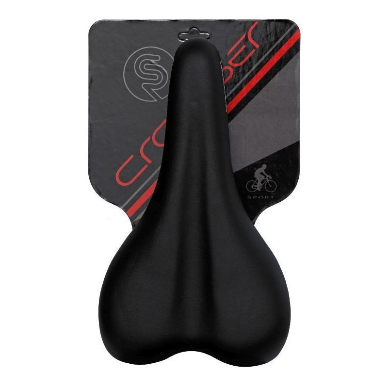 CROSSER SJEDALO GW608D