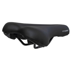CROSSER Sjedalo za bicikl GW608D
