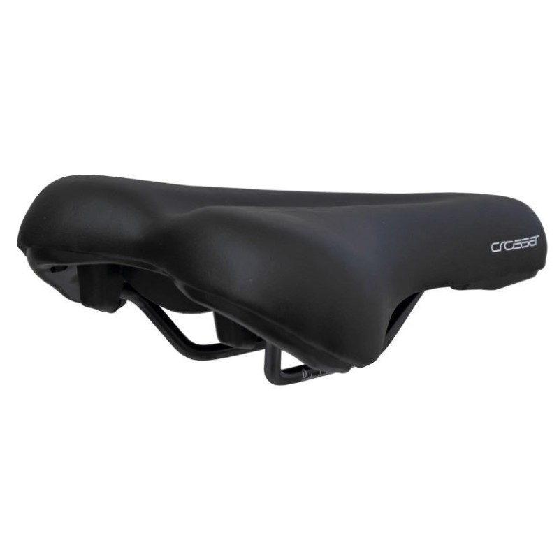 CROSSER SJEDALO GW608D