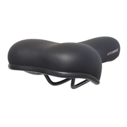 CROSSER Sjedalo za bicikl VD662B