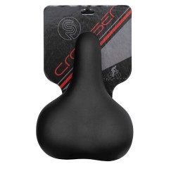 CROSSER SJEDALO VD662B