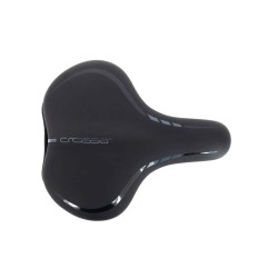 CROSSER SJEDALO VD863C-01