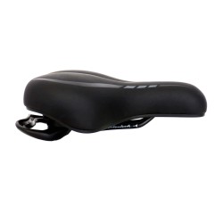 CROSSER SJEDALO VD863C-01