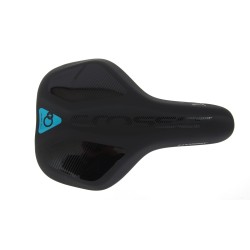 CROSSER Sjedalo za bicikl DD053MF