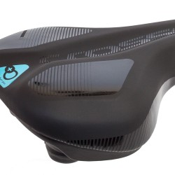 CROSSER Sjedalo za bicikl DD053MF