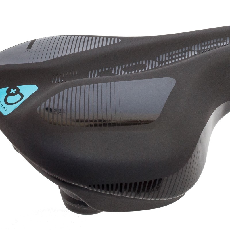 CROSSER Sjedalo za bicikl DD053MF