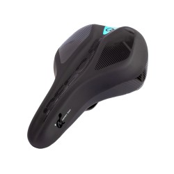 CROSSER SJEDALO DD053MF/UB708B9B3CSR black