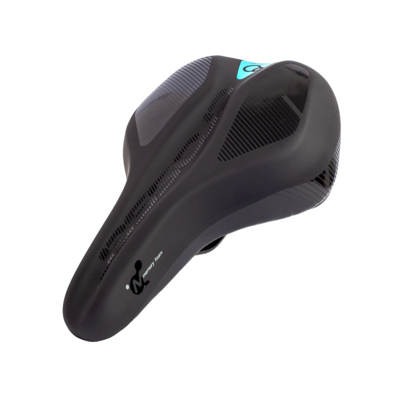 CROSSER Sjedalo za bicikl DD053MF