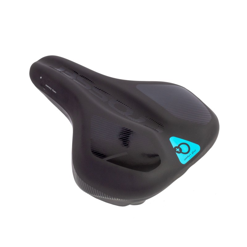 CROSSER Sjedalo za bicikl DD053MF