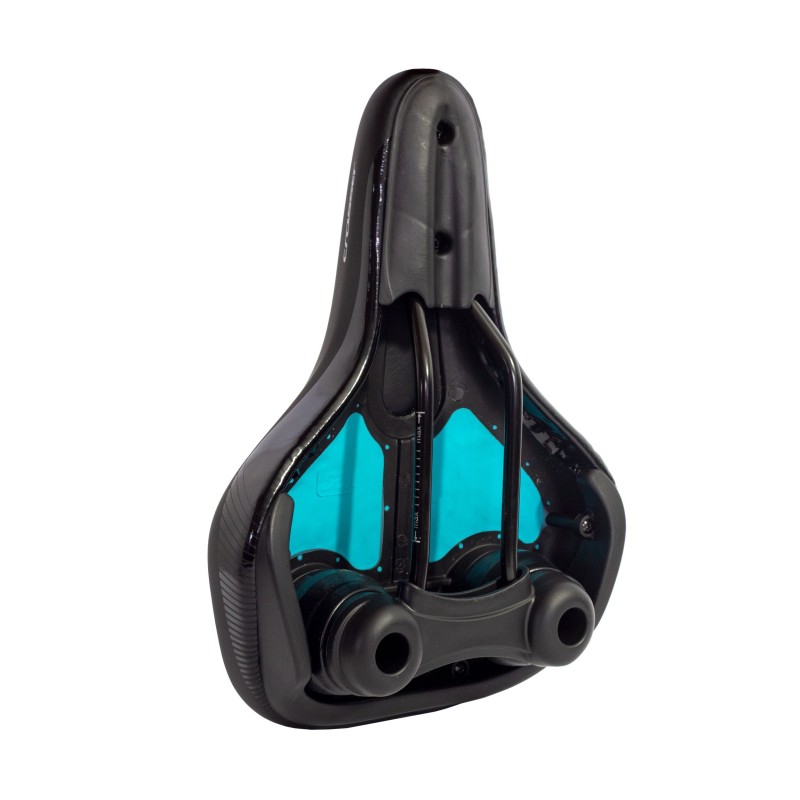 CROSSER SJEDALO DD053MF/UB708B9B3CSR black