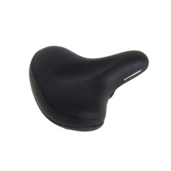 CROSSER Sjedalo za bicikl QF-2054