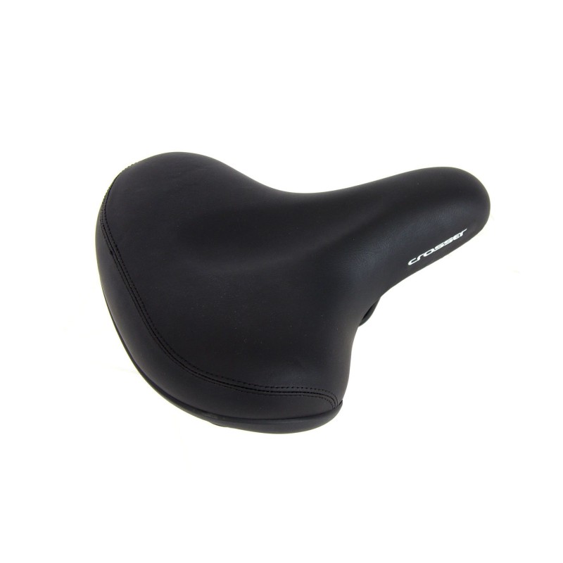 CROSSER SJEDALO QF-2054